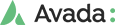 YeYe Fashiondolls Logo